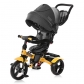 Lorelli NEO - Триколка с Eva гуми Продукт Lorelli NEO - Триколка с Eva гуми - 14 - BG Hlapeta